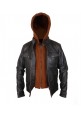 Bucky-Removable-Hoodie